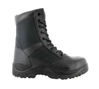 Chaussures de sécurité Rangers Magnum Rangers Centurion 8.0 SZ 37