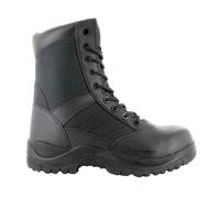 Chaussures de sécurité Rangers Magnum Rangers Centurion 8.0 SZ CT 50