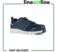 Chaussures de sécurité Reebok Excel Light IB1030 S1P