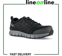 Chaussures de sécurité Reebok Excel Light IB1036-1 S3 HRO