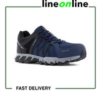 Chaussures de sécurité Reebok Trail Grip IB1051 S1P HRO