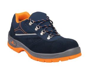 Chaussures de sécurité Rimini III-S1P SRC-T41 DELTA PLUS
