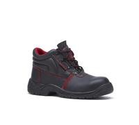 Elty - Chaussures De Sécurité Shock T40 G