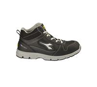 Chaussures de sécurité "RUN MID S3S FO SR ESD" DIADORA