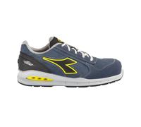Chaussures de sécurité "RUN NET AB LOW S3S FO SR" DIADORA