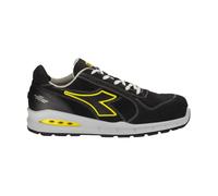 Chaussures de sécurité "RUN NET AB LOW S3S FO SR" DIADORA