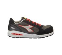 Chaussures de sécurité "RUN NET AB LOW S3S FO SR" DIADORA