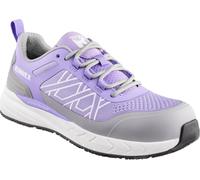 Chaussures de sécurité RUNNEX GirlStar S1P ESD 5181-38 Gr38