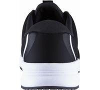 Chaussures de sécurité RUNNEX SportStar S1PS ESD 5113-42 sw/ws Gr.42