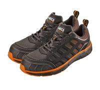 Chaussures de Sécurité S1 SRC NEO TOOLS