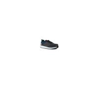Chaussures de sécurité S3 ATHLETIC OXFORD IB1080 noir - REEBOK 43