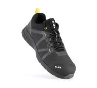 Chaussures de sécurité S3 Hornet S24 - HORNET S3
