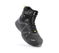 Chaussures de sécurité S3 Rocket S24 - ROCKET S3