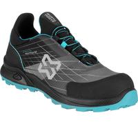 Chaussures de sécurité S3 Triton Würth MODYF Bleues Bleu marine 45