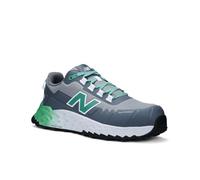 Chaussures de sécurité S3L HRO FO SC SR ESD - NEW BALANCE - CFG0025