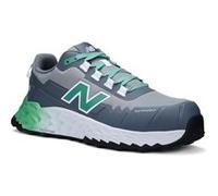 Chaussures de sécurité S3L HRO FO SC SR ESD - NEW BALANCE - CFG0025