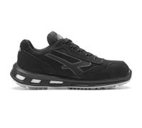 Chaussures de sécurité S3SRC Carbon noir T.44 U-Power