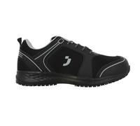 Chaussures de sécurité Safety Jogger BALTO 38