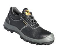 Chaussures De Sécurité Safety Jogger Bestrun S3 Src - Noir - 37