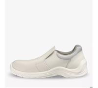 Mocassin de cuisine SAFETY JOGGER S2 SRC - GUSTO