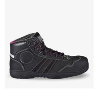 Chaussures de sécurité Safety Jogger Industrial Isis 36