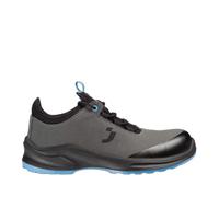 Chaussures de sécurité Safety Jogger Industrial Modulo S3S Low 50