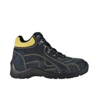Chaussures de sécurité Safety Jogger Industrial Orion S1 P 37
