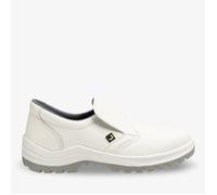 Chaussures de sécurité Safety Jogger Industrial X0500 S2 48