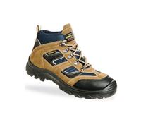 Chaussures de sécurité - Safety Jogger - X2000 S3 - Mi-hautes - Antidérapantes - Embout en acier 44