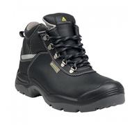 Chaussures de sécurité Sault S3 - T41 PANOPLY
