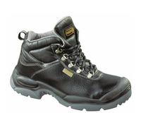 Chaussures De Sécurité Sault S3 - T43 Panoply