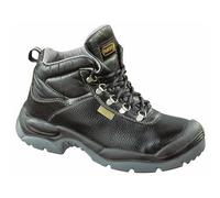 Chaussures De Sécurité Sault S3 - T44 Panoply