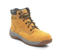 Chaussures de sécurité SB DeWalt Bolster miel pointure 42