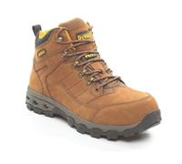 Chaussures de sécurité SB P DeWalt Pro-Lite Comfort marron pointure 41