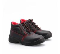 Chaussures De Sécurité Shock T45