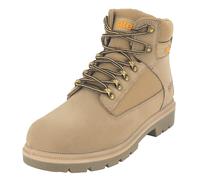 Chaussures de sécurité Site Quartz S1P beige pointure 47