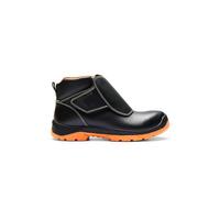 Chaussures de sécurité soudeur Blaklader Elite 38