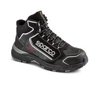 Sparco ALLROAD-H