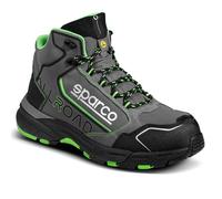 Chaussures de sécurité Sparco Allroad-h Leap 48