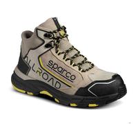 Chaussures de sécurité Sparco Allroad-H Stone 40