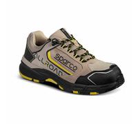 Chaussures de sécurité Sparco Allroad S3 ESD