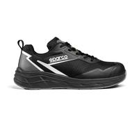 Chaussures de sécurité Sparco Chris 42