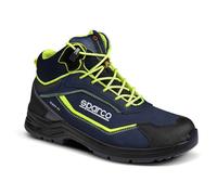 Chaussures de sécurité Sparco Indy-H Richmond 40