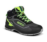 Chaussures de sécurité Sparco Indy-He Ranger 43