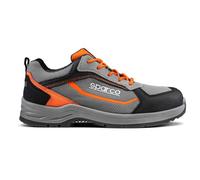 Chaussures de sécurité Sparco Indy Pato 45