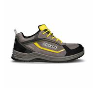 Chaussures de sécurité Sparco Indy-R S1P