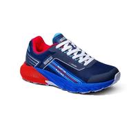 Chaussures de sécurité Sparco Martini Racing S-Park - taille 39