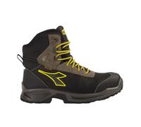 Chaussures de sécurité "SPORT DIATEX HIGH S7S FO CI SR" DIADORA