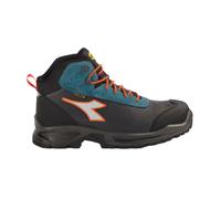 Chaussures de sécurité "SPORT DIATEX MID S7S FO CI SR" DIADORA