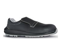 Chaussures de sécurité Structure S2 SRC - U-POWER - UW20112